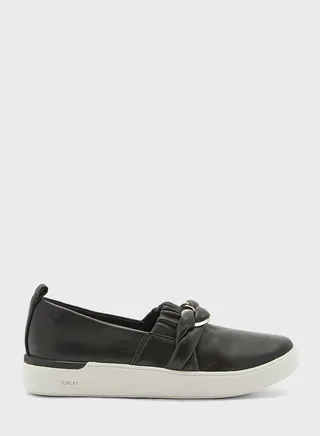 Parissa Slip Ons
