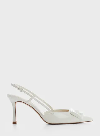 Fran Sandals