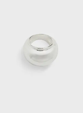 Geraldin Ring
