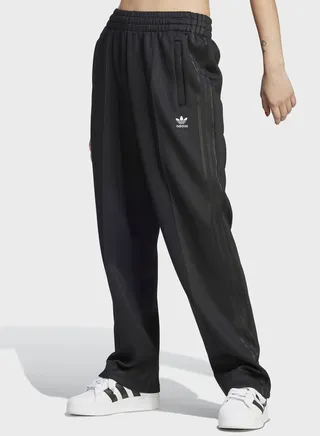 Essential Sst Tarck Pants