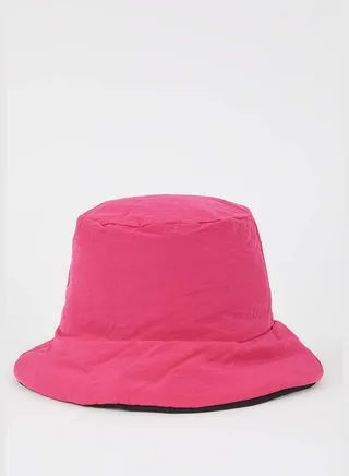 Woman Casual Hat