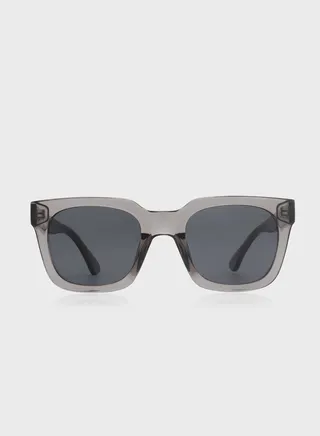 Nancy Sunglasses