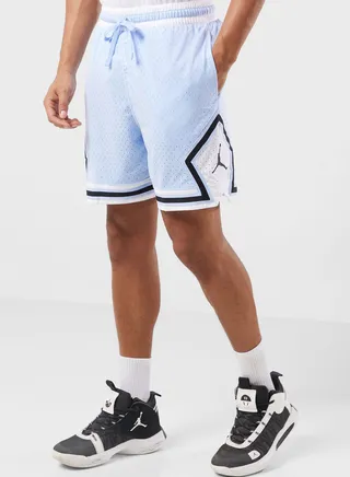 Jordan Dri-Fit Diamond Shorts