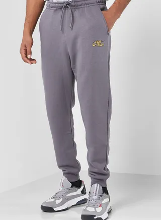 Jordan Flight Mvp Hybrid Sweatpants