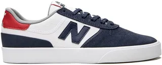 Numeric 272 low-top sneakers