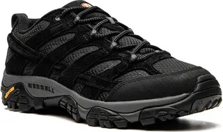 Moab 2 low-top sneakers