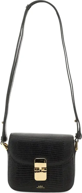 Grace Mini Bag