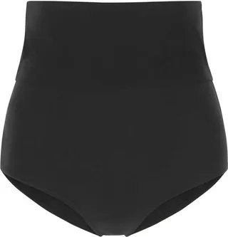Eres Gredin High-Waisted Bikini Briefs