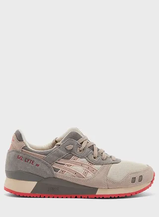 Gel-Lyte Iii Og