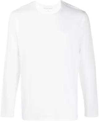 Basel long-sleeved T-shirt
