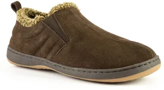 Tempur-Pedic Warrick Slipper