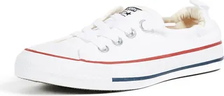 Converse Chuck Taylor All Star Shoreline Slip On