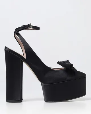 Shoes woman N° 21