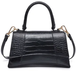 Urban Expressions Lucas Crossbody Bag