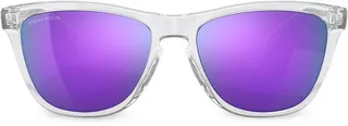 Frogskins gradient lens sunglasses