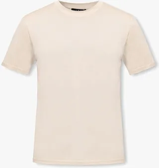 Iro Okobo Crewneck T-Shirt