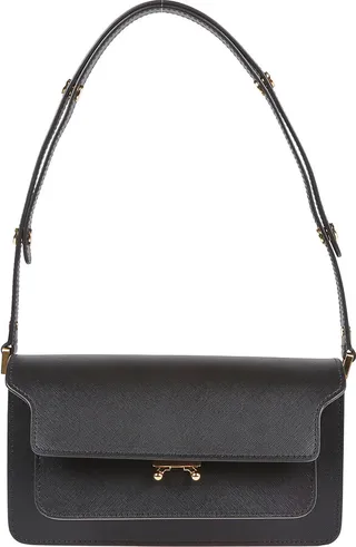Trunk Ew Bag