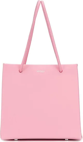 Rectangular Shaped Mini Bag