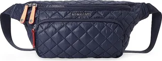 Metro Sling Belt Bag