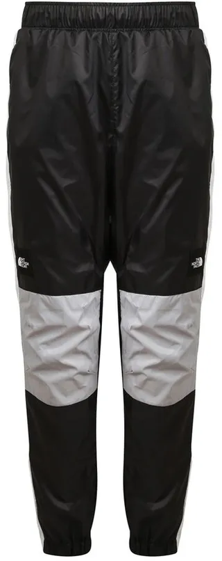 The North Face Colour-Block Elasticated Waistband Track Pants
