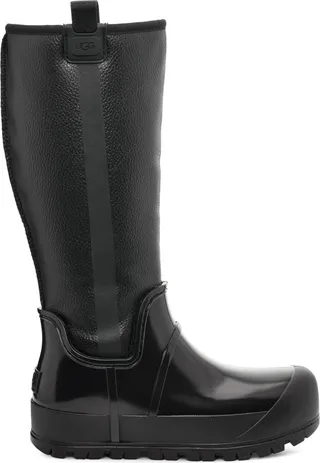 Raincloud Tall