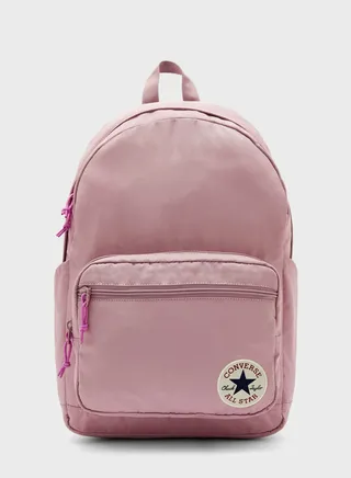 Go 2 Backpack