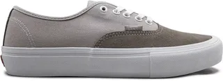 Authentic Pro low-top sneakers
