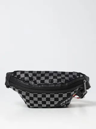 Shoulder bag woman Sprayground