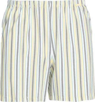 Sleepwear Light Yellow
