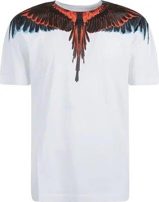 Icon Wings Regular T-shirt
