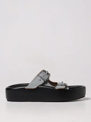 Shoes woman Mm6 Maison Margiela