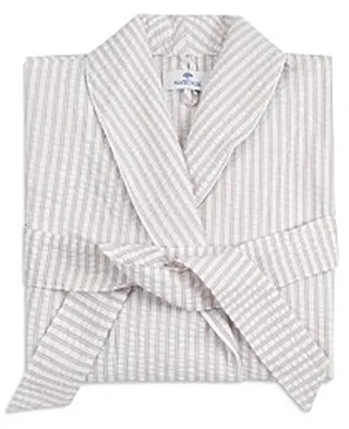 Matouk Matteo Bath Robe