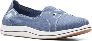 Desert Run Sneaker