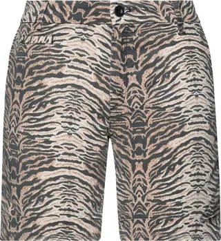 Shorts & Bermuda Shorts Sand