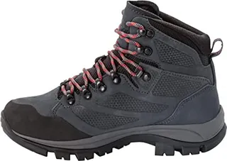 Jack Wolfskin Unisex 4051191 Hiking Shoe