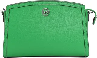 Large Chantal Shoulder Bag