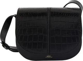 Betty Bag