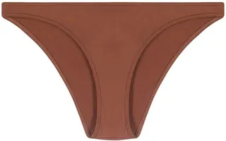 Fripon bikini briefs