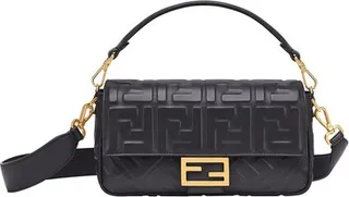 Baguette bag