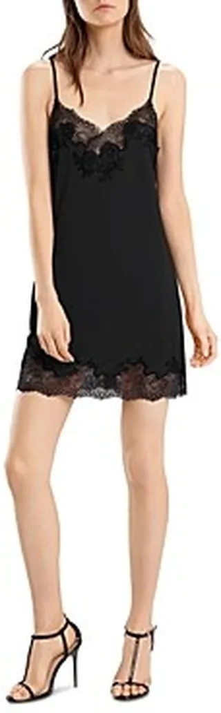 Natori Enchant Chemise