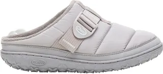 Chaco Ramble Puff Clog - Women's