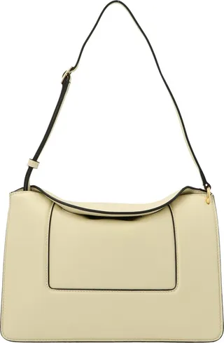 'penelope Shoulder Bag