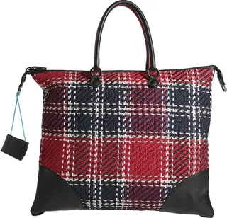 Handbag Black