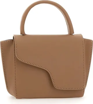montalcino Bag
