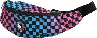 Bum Bag Azure