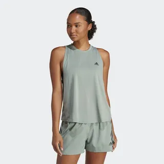 Run Icons Running Tank Top