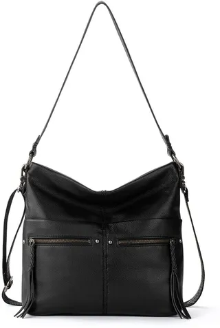 Ashland Bucket Bag