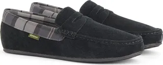 Porterfield Slipper