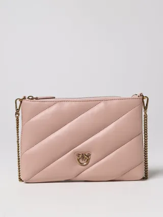 Handbag woman Pinko