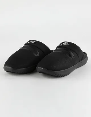 NIKE Burrow Mens Slippers